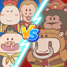 小妖躺平游戏下载与安装指南 - 策略塔防与西游记元素的完美结合