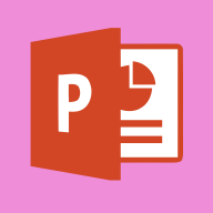 免费PPT模板下载app - 快速生成PPT的工具