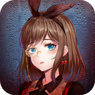 经纪手札轨迹手游下载：扮演管理者开启探险之旅