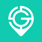 国驿出行APP下载及智慧出行服务体验