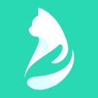 《好好养宠物》app下载：养猫知识交流社区