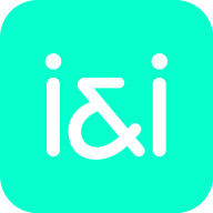 SoaiyAPP下载：索爱无线蓝牙耳机管理中心