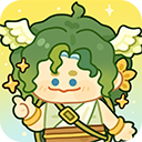 妙奇星球手游下载官方安卓版 - 探险与收集银河冒险游戏 妙奇星球手游下载官方安卓版 - 探险与收集银河冒险游戏