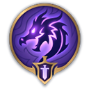 英雄的大陆王者归来下载 - 角色扮演游戏下载