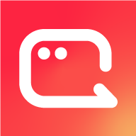 小红书私信通app:Android办公商务的智能通信解决方案