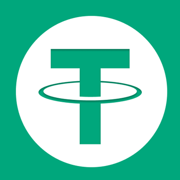 USDT官方app下载 - 安卓版数字资产交易平台介绍