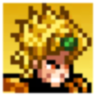 像素火影次世代迪奥版本更新介绍与下载