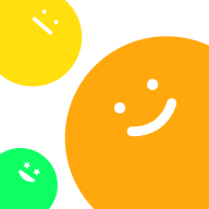 情绪日记本最新版下载：全方位的情绪记录与管理工具