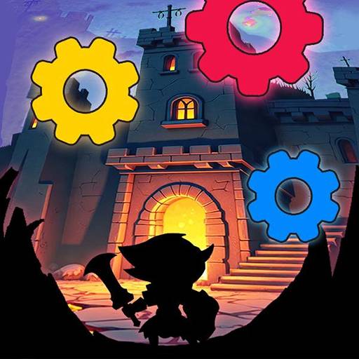 迷你生存游戏下载攻略与游戏介绍