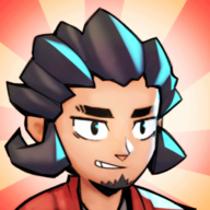 功夫排球游戏下载与玩法介绍