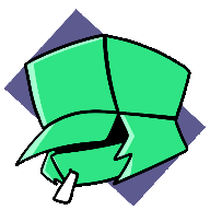 周五夜放克后室BACKROOMS - 安卓游戏下载与介绍 周五夜放克后室BACKROOMS - 安卓游戏下载与介绍