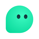 默往安卓版下载：文本转换功能及其他实用特性介绍