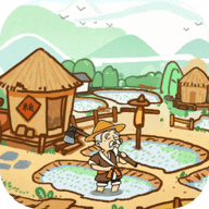 这城有良田修改版下载 - 安卓策略塔防游戏