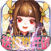 开心宝贝BT下载 - 强者手游的角色扮演国风武侠手游