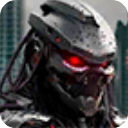 进化2游戏下载：探索枪战世界，挑战生存极限