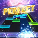 不休的音符手游官服下载 - 安卓音乐游戏体验