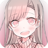 未来女友的问候汉化版下载 - 安卓游戏休闲体验