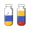 苏打序列 手机版下载 - 安卓休闲益智游戏