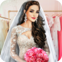 超级婚礼设计师游戏下载 - 安卓休闲益智游戏最新版体验