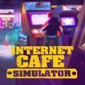 网吧模拟器2内置mod悬浮窗下载游戏推荐
