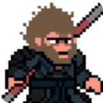 黑神话悟空像素版安卓版下载与安装指南