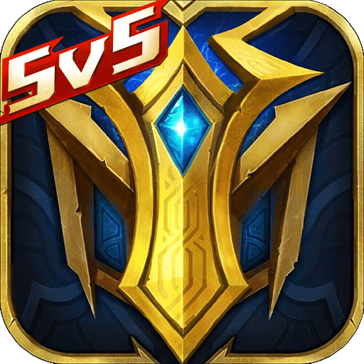 英魂之刃口袋版测试服下载 - 多人在线竞技体验服手游体验