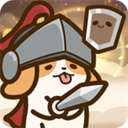 小狗英雄手游安卓版下载：休闲益智的冒险之旅
