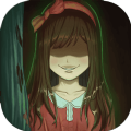校诡实录女生游戏下载 - 冒险解谜官方版下载