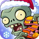 植物大战僵尸2原版下载攻略 - 安卓策略塔防游戏下载指南