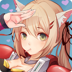 钢铁战姬游戏下载 - 安卓角色扮演游戏 钢铁战姬游戏下载 - 安卓角色扮演游戏