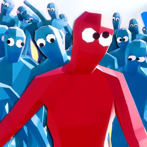 灾难战争生存无广告版下载 - 安卓战争游戏