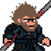 黑神话悟空像素版手机最新版下载