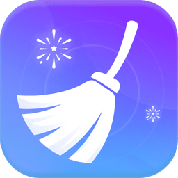 霏雨安全助手客户端下载 - 智能手机清理工具