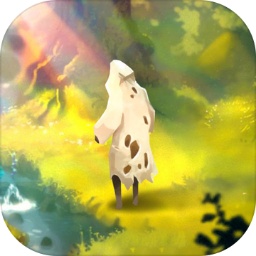 游荡者弗兰肯斯坦的怪物手游免费下载即将启动