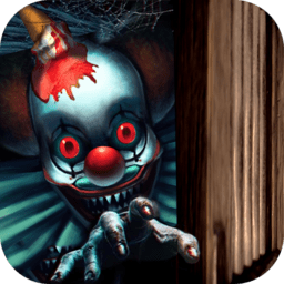 冰淇凌怪物游戏下载 - 安卓冒险解谜逃脱挑战 冰淇凌怪物游戏下载 - 安卓冒险解谜逃脱挑战