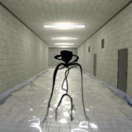 逃出异常泳池房手机版：悬疑密室逃脱冒险游戏下载