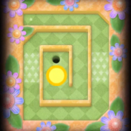 花园竞速赛 - 安卓版休闲益智冒险游戏下载