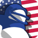 橄榄球大作战中文版下载 - 安卓体育竞技游戏