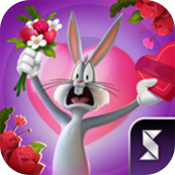 反斗世界手游下载：激情与刺激的回合大乱斗