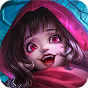 狼人对决手游下载 2025最新版 策略塔防游戏