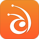 蚂蚁众包:拍照兼职,便捷赚钱