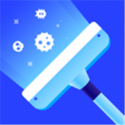 极秒清理官方版下载 - 手机优化工具