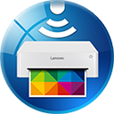 小新打印软件：联想小新打印机的远程控制工具