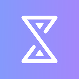 时光心情印记：安卓拍摄美化软件，定制专属相册