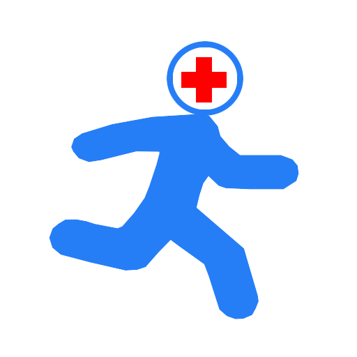 值诊室手机版 - 专业健康医疗服务软件下载