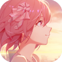 奇点时代内置功能菜单版下载