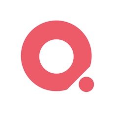 七天学堂app在线查分 - 全方位学习体验与即时成绩查询