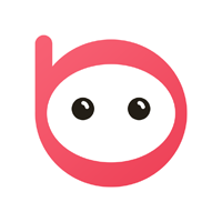 比巴app下载：早教教育应用程序专为儿童设计