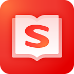 搜狗阅读免费旧版本下载