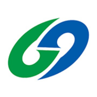 石家庄智慧公交app下载,便捷出行从此开始 石家庄智慧公交app下载,便捷出行从此开始